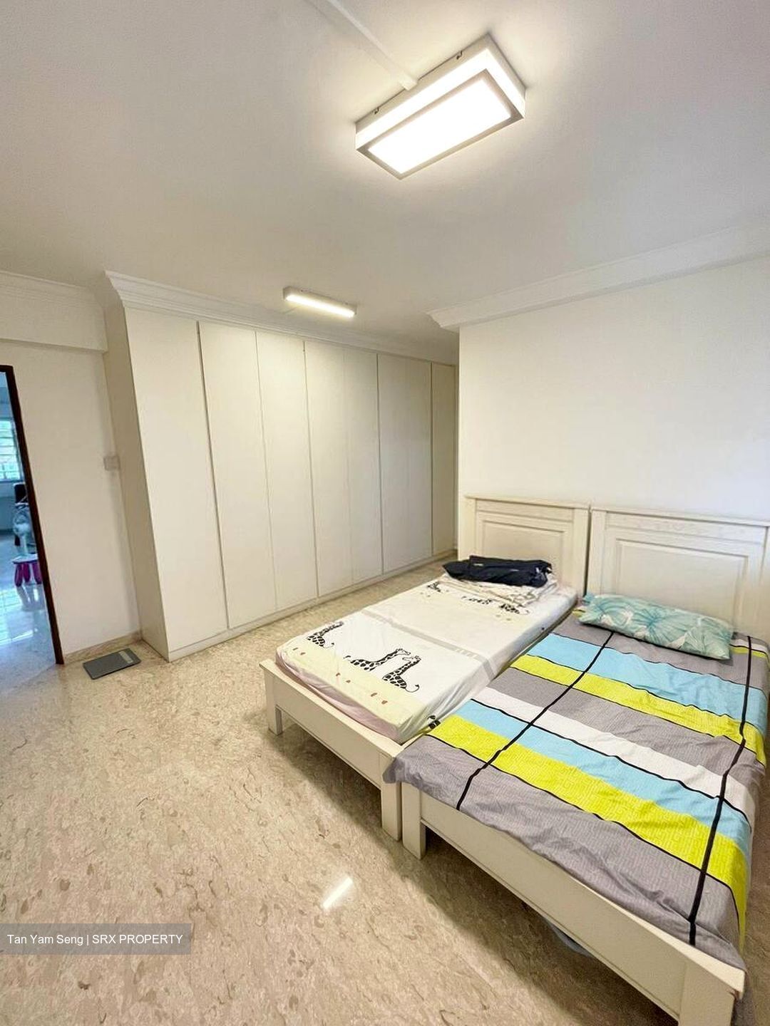 Blk 503 Choa Chu Kang Street 51 (Choa Chu Kang), HDB Executive #584462251